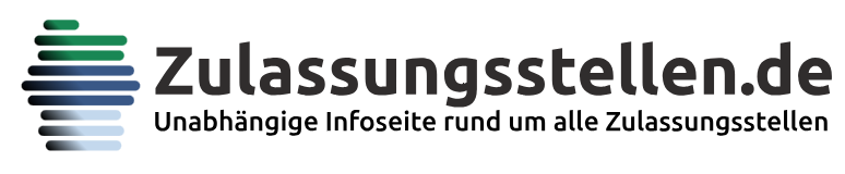 Autokennzeichen online bestellen